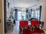 Gallos Kreta, Gallos: Große Villa mit Pool nahe Rethymno zu verkaufen Haus kaufen